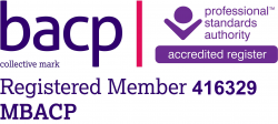 BACP Logo - 416329